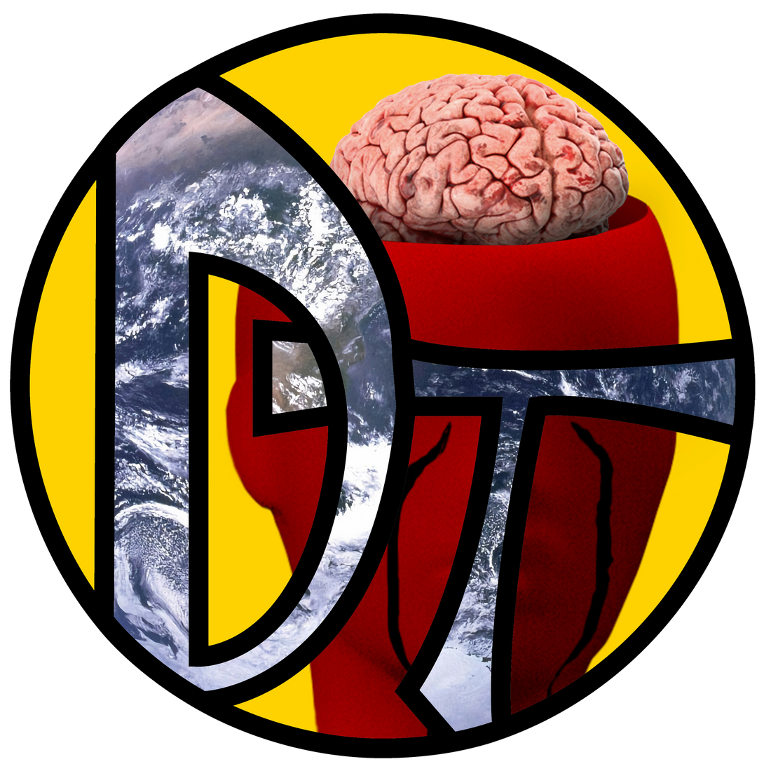 Episode 2 - Near Death Experiences & the Afterlife